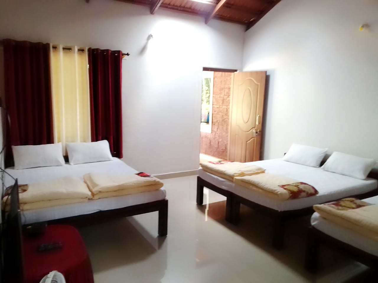 whatsapp image 2025 07 09 at 11.42.38 (2)