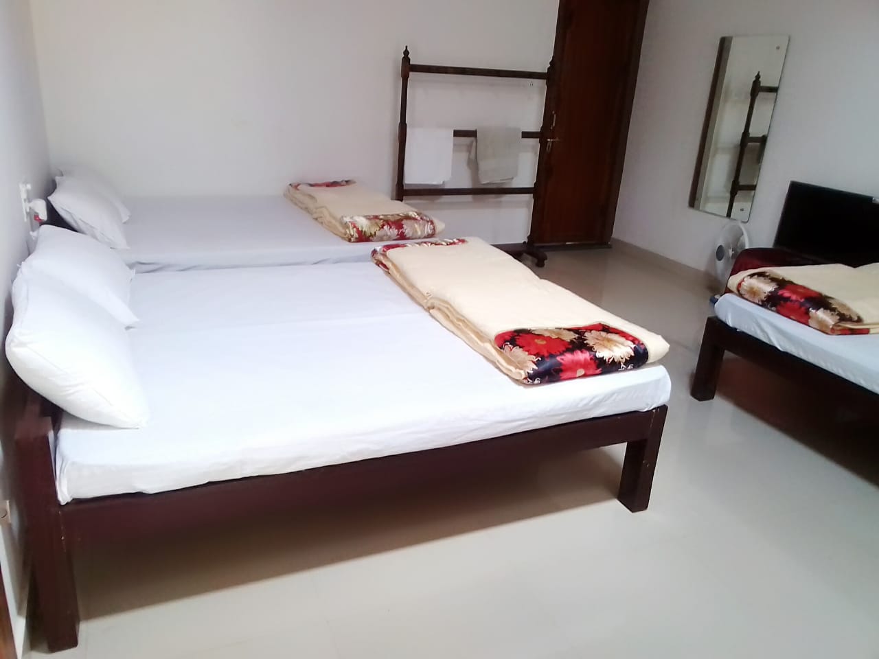 Home whatsapp image 2025 07 09 at 11.42.38