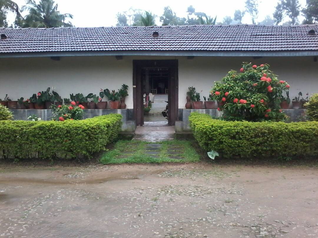 Home whatsapp image 2025 07 09 at 11.42.41