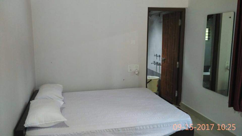 Home whatsapp image 2025 07 09 at 11.42.46 (1)