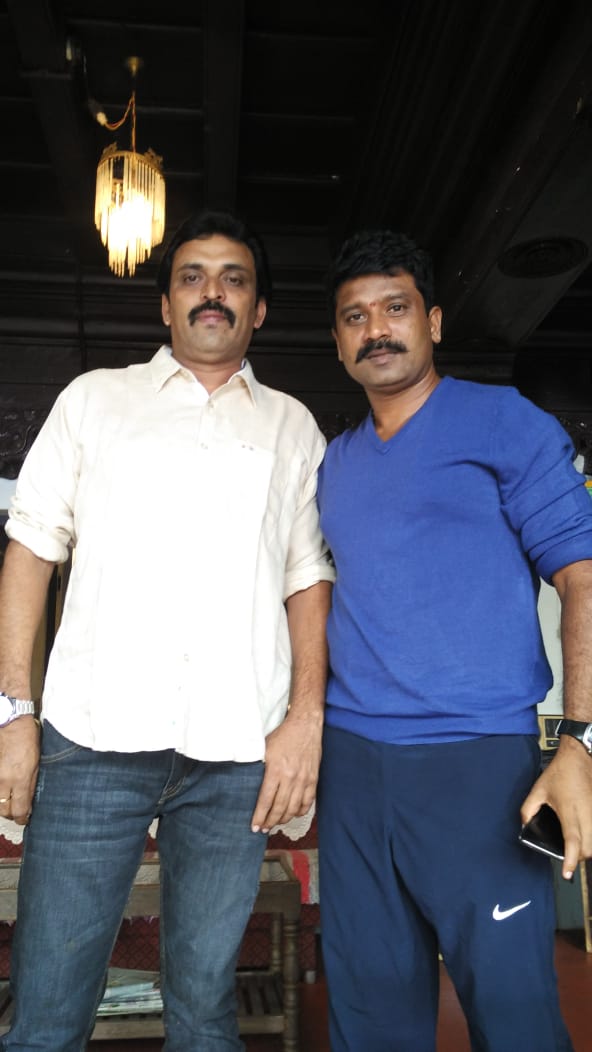 whatsapp image 2025 07 15 at 10.12.27 (2)