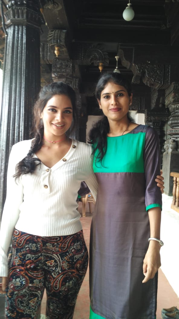 whatsapp image 2025 07 15 at 10.12.27