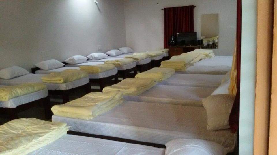 whatsapp image 2025 07 09 at 11.42.21