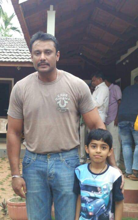 whatsapp image 2025 07 09 at 11.42.43