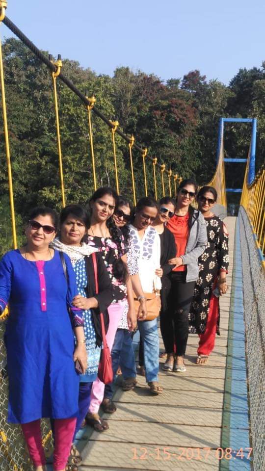 whatsapp image 2025 07 09 at 11.42.47 (1)