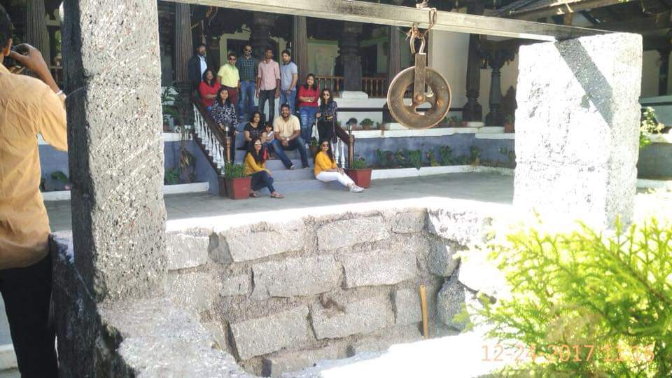 whatsapp image 2025 07 09 at 11.42.47