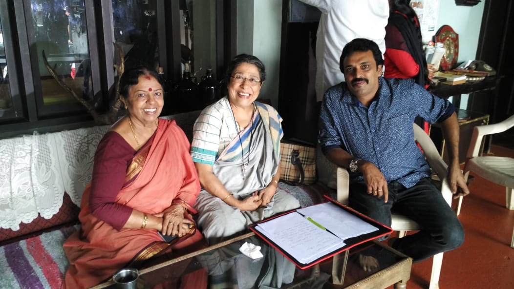 whatsapp image 2025 07 15 at 10.12.26