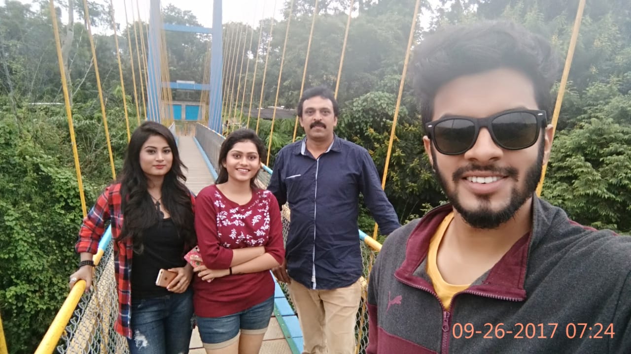 whatsapp image 2025 07 15 at 10.12.27 (1)